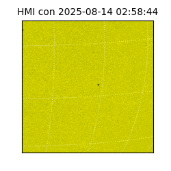 shmi - 2025-08-14T02:58:44.500000