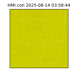 shmi - 2025-08-14T03:58:44.600000