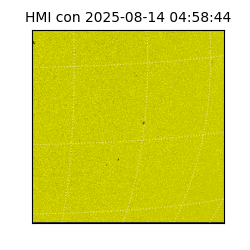 shmi - 2025-08-14T04:58:44.600000