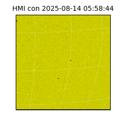 shmi - 2025-08-14T05:58:44.600000