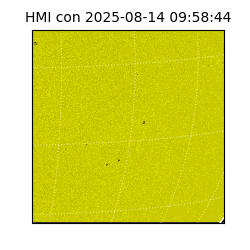 shmi - 2025-08-14T09:58:44.500000