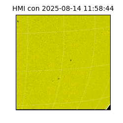 shmi - 2025-08-14T11:58:44.500000
