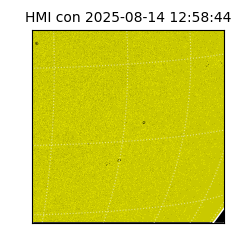 shmi - 2025-08-14T12:58:44.400000