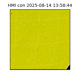 shmi - 2025-08-14T13:58:44.400000