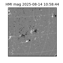 shmi - 2025-08-14T10:58:44.500000