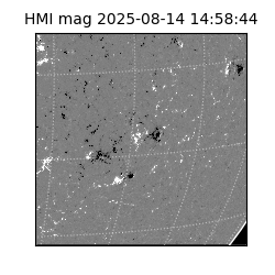 shmi - 2025-08-14T14:58:44.400000