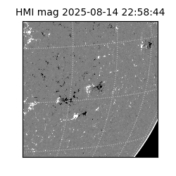 shmi - 2025-08-14T22:58:44.300000