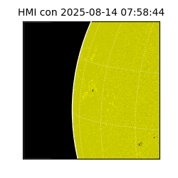 shmi - 2025-08-14T07:58:44.600000