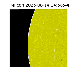 shmi - 2025-08-14T14:58:44.400000