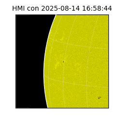 shmi - 2025-08-14T16:58:44.300000