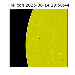 shmi - 2025-08-14T19:58:44.300000