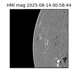 shmi - 2025-08-14T00:58:44.500000