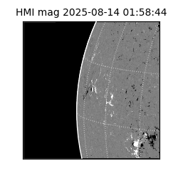 shmi - 2025-08-14T01:58:44.500000