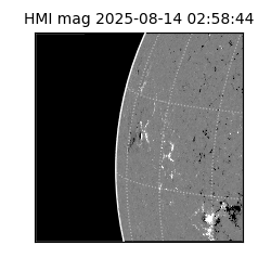 shmi - 2025-08-14T02:58:44.500000