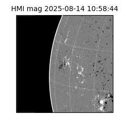 shmi - 2025-08-14T10:58:44.500000