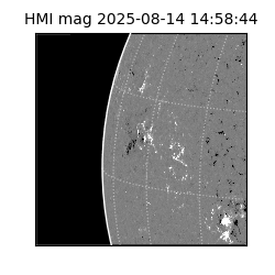 shmi - 2025-08-14T14:58:44.400000