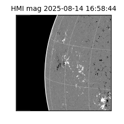 shmi - 2025-08-14T16:58:44.300000