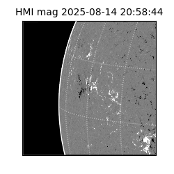shmi - 2025-08-14T20:58:44.300000