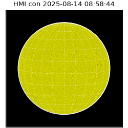 shmi - 2025-08-14T08:58:44.600000