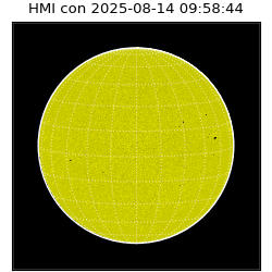 shmi - 2025-08-14T09:58:44.500000