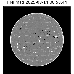 shmi - 2025-08-14T00:58:44.500000