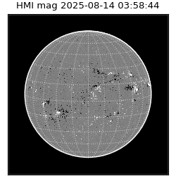 shmi - 2025-08-14T03:58:44.600000