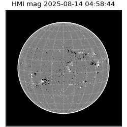 shmi - 2025-08-14T04:58:44.600000