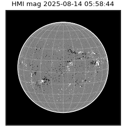 shmi - 2025-08-14T05:58:44.600000
