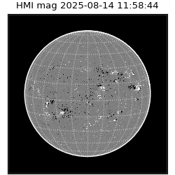 shmi - 2025-08-14T11:58:44.500000