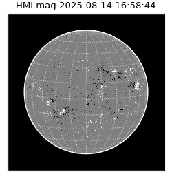 shmi - 2025-08-14T16:58:44.300000