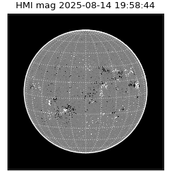 shmi - 2025-08-14T19:58:44.300000
