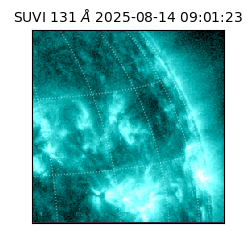 suvi - 2025-08-14T09:01:23.298000