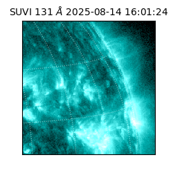 suvi - 2025-08-14T16:01:24.498000
