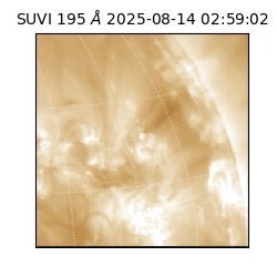 suvi - 2025-08-14T02:59:02.265000
