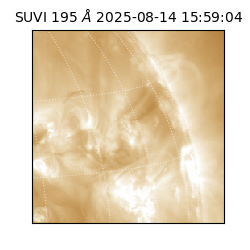 suvi - 2025-08-14T15:59:04.499000