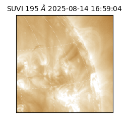 suvi - 2025-08-14T16:59:04.671000