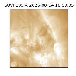 suvi - 2025-08-14T18:59:05.015000