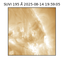 suvi - 2025-08-14T19:59:05.185000