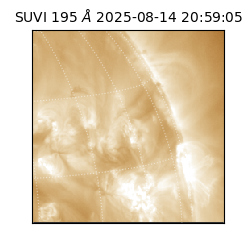 suvi - 2025-08-14T20:59:05.357000