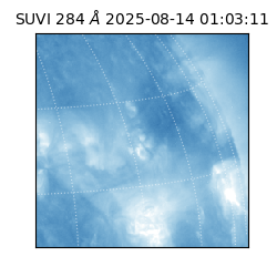 suvi - 2025-08-14T01:03:11.929000
