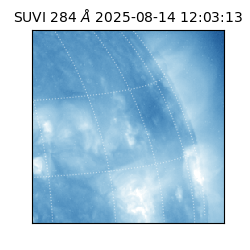 suvi - 2025-08-14T12:03:13.813000