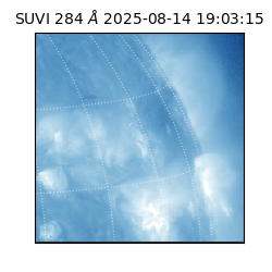 suvi - 2025-08-14T19:03:15.017000