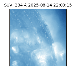 suvi - 2025-08-14T22:03:15.531000