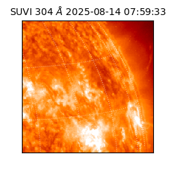 suvi - 2025-08-14T07:59:33.127000