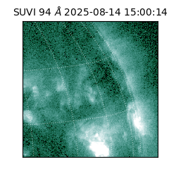 suvi - 2025-08-14T15:00:14.327000