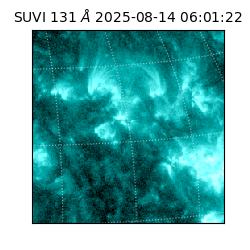 suvi - 2025-08-14T06:01:22.782000