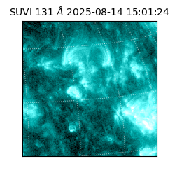 suvi - 2025-08-14T15:01:24.308000