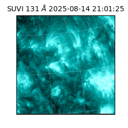 suvi - 2025-08-14T21:01:25.356000