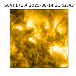suvi - 2025-08-14T11:02:43.653000