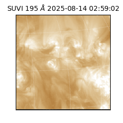 suvi - 2025-08-14T02:59:02.265000